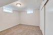 Photo 4 for 2525 E Hillside Cir