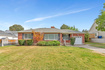Photo 1 for 2525 E Hillside Cir