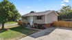 Photo 1 for 9770 S 1600 W