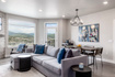 Photo 1 for 909 W Peace Tree Trl #611lo