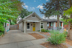 Photo 1 for 1172 E Bryan Ave