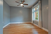 Photo 2 for 1172 E Bryan Ave