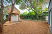 Photo 6 for 1172 E Bryan Ave