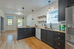 Photo 4 for 1172 E Bryan Ave