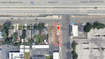 Photo 3 for 2450 S Main St
