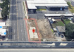 Photo 6 for 2450 S Main St