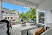 Photo 6 for 4972 S Boabab Cir