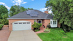 Photo 1 for 4972 S Boabab Cir
