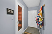 Photo 5 for 4972 S Boabab Cir