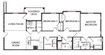 Photo 3 for 4655 S Alder Dr #h204