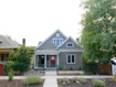 Photo 1 for 374 E 6th Ave