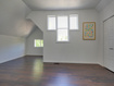 Photo 4 for 374 E 6th Ave