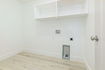 Photo 6 for 1174 W 3410 S