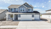Photo 1 for 1174 W 3410 S