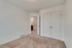 Photo 5 for 4692 W Talavera Way