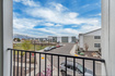 Photo 6 for 4692 W Talavera Way