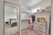 Photo 4 for 4692 W Talavera Way