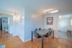 Photo 2 for 932 E Tritoma Ave