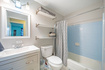 Photo 4 for 932 E Tritoma Ave