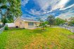 Photo 6 for 932 E Tritoma Ave