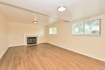 Photo 3 for 10125 S Birnam Woods Way