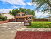 Photo 1 for 10125 S Birnam Woods Way