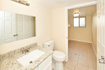 Photo 4 for 10125 S Birnam Woods Way