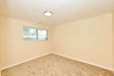 Photo 6 for 10125 S Birnam Woods Way