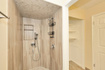 Photo 5 for 10125 S Birnam Woods Way