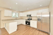 Photo 2 for 10125 S Birnam Woods Way
