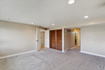 Photo 6 for 952 N Kingswood Rd
