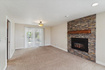 Photo 2 for 952 N Kingswood Rd