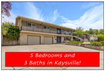 Photo 1 for 952 N Kingswood Rd