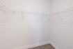 Photo 6 for 4653 S Alder Dr #h303