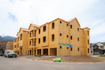 Photo 1 for 4655 S Alder Dr #h303