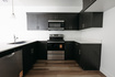 Photo 4 for 4653 S Alder Dr #h303