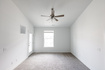 Photo 2 for 4653 S Alder Dr #h303