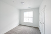 Photo 5 for 4653 S Alder Dr #h303