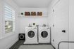 Photo 6 for 14944 S Tilton Dr
