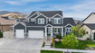 Photo 1 for 14944 S Tilton Dr