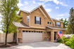 Photo 1 for 1403 E Verona Creek Way