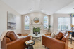 Photo 2 for 2295 N 470 E