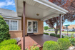 Photo 6 for 2295 N 470 E