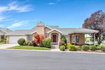 Photo 1 for 2295 N 470 E