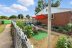 Photo 6 for 186  Sycamore Cir