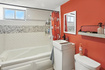 Photo 4 for 186  Sycamore Cir