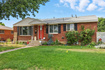 Photo 1 for 186  Sycamore Cir