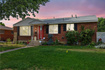 Photo 1 for 186  Sycamore Cir