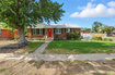 Photo 2 for 186  Sycamore Cir