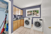 Photo 3 for 2171 S Bountiful Blvd